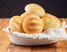 Farine Colmaíz – Melange farine Pandebono · 1 kg