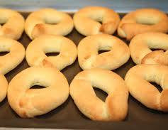 Farine Colmaíz – Melange farine Pandebono · 1 kg