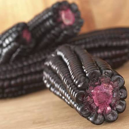 Chicha Morada / Boisson ancestral des Incas 1 litre x 12U