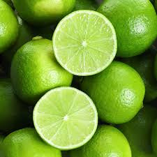 PULPOR Limón Tahití 5kg